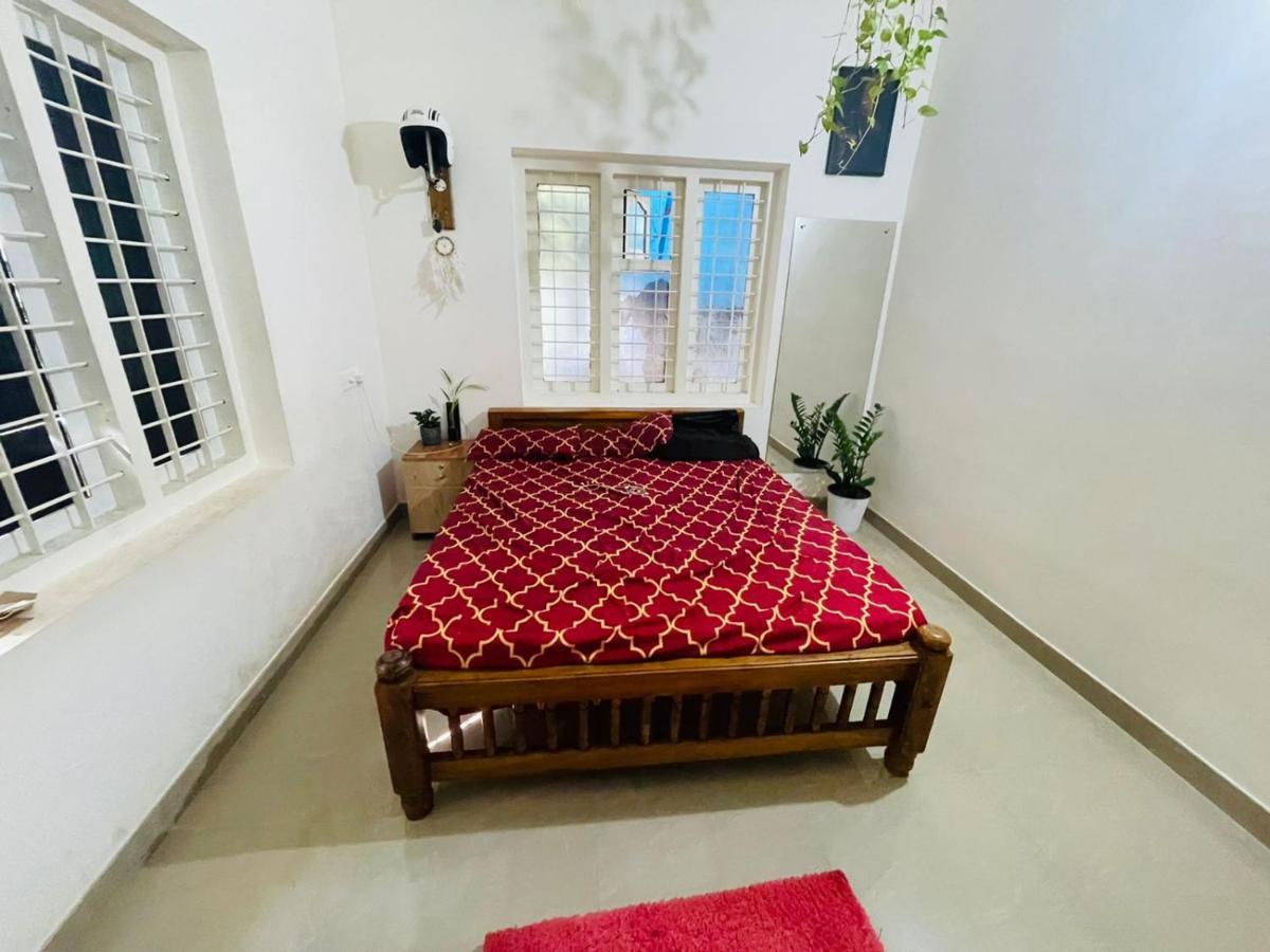 Apartment Wayanad Biriyomz Residency, Kalpatta, Cost And Deluxe *