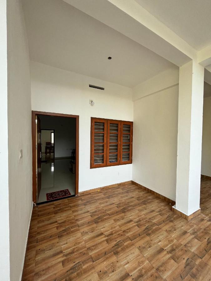 Wayanad Biriyomz Residency, Kalpatta, Cost And Deluxe Kalpetta