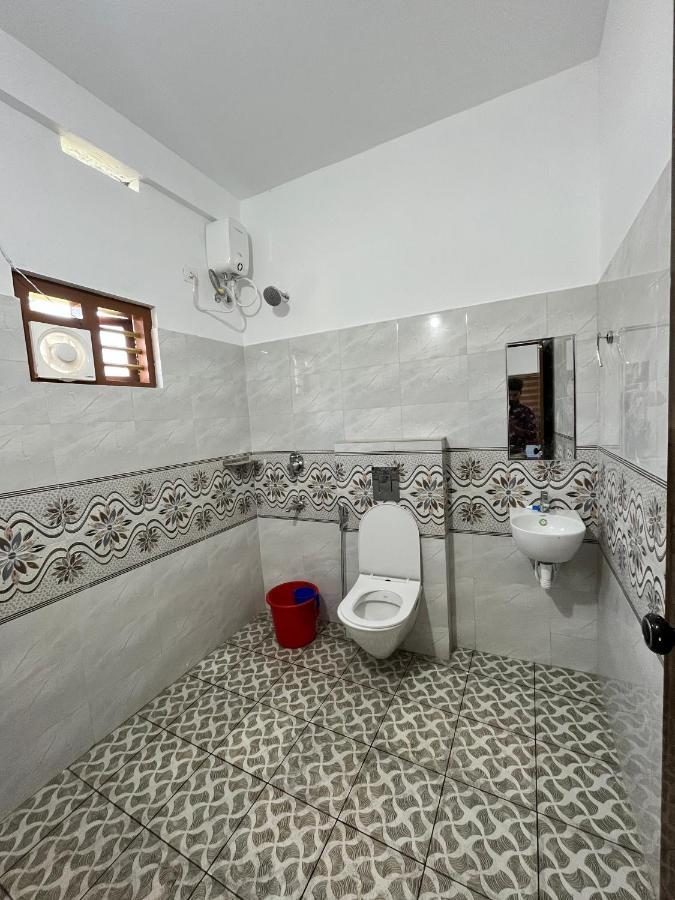 Wayanad Biriyomz Residency, Kalpatta, Cost And Deluxe *