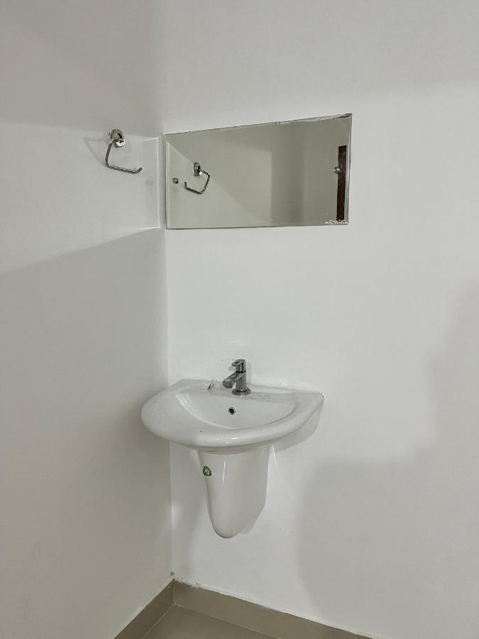 Apartment Wayanad Biriyomz Residency, Kalpatta, Cost And Deluxe