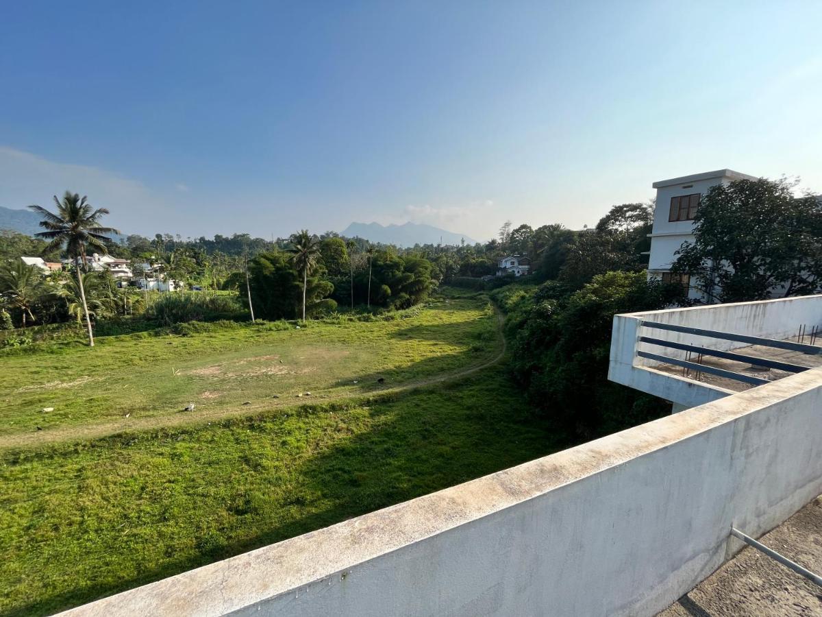 Apartment Wayanad Biriyomz Residency, Kalpatta, Cost And Deluxe