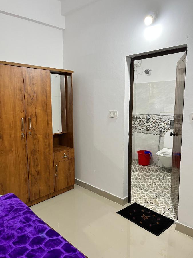 Wayanad Biriyomz Residency, Kalpatta, Cost And Deluxe *