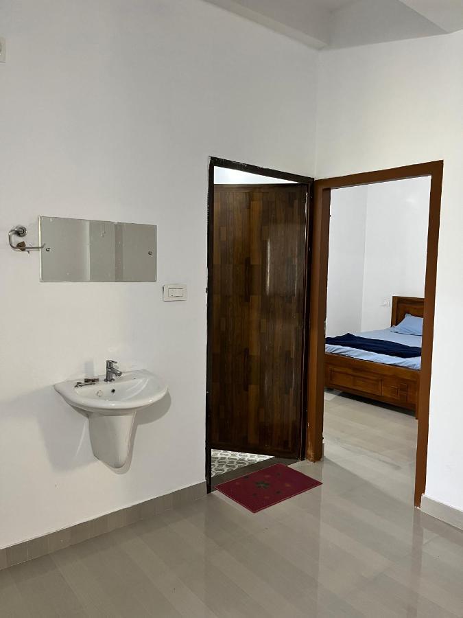Wayanad Biriyomz Residency, Kalpatta, Cost And Deluxe Apartment *