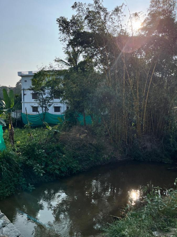 Wayanad Biriyomz Residency, Kalpatta, Cost And Deluxe Kalpetta