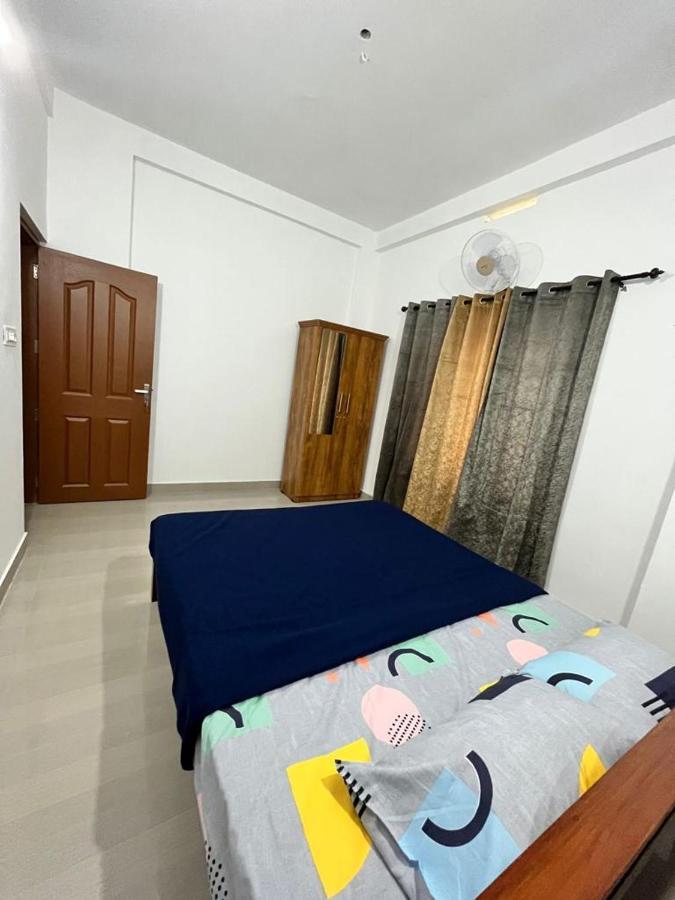 Wayanad Biriyomz Residency, Kalpatta, Cost And Deluxe Kalpetta