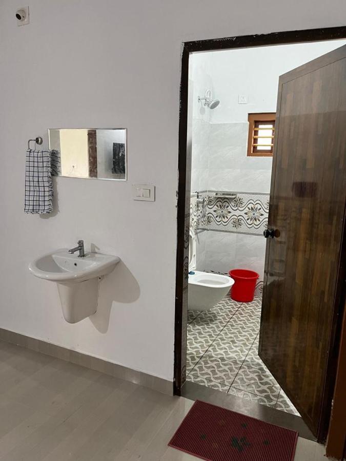 Wayanad Biriyomz Residency, Kalpatta, Cost And Deluxe Apartment *