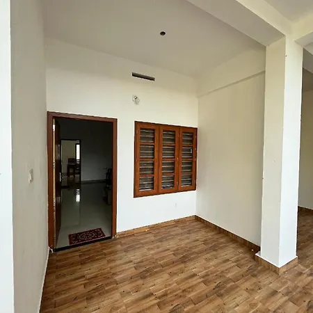 Wayanad Biriyomz Residency, Kalpatta, Low Cost Rooms And Deluxe Apartment Exterior photo